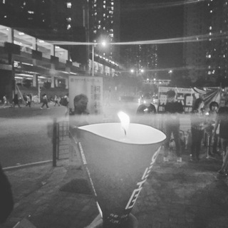 Telegram Group Picture