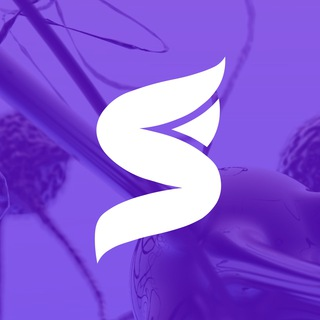 Telegram Group Picture