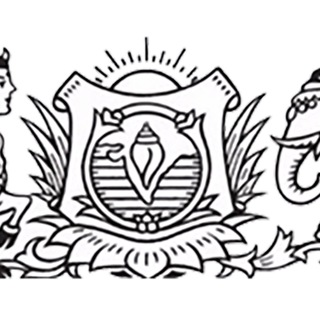 Telegram Group Picture