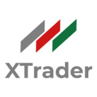 Telegram Group Picture