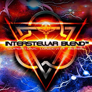 Telegram Group Picture