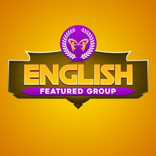 Telegram Group Picture