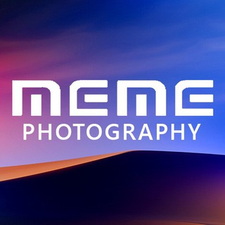 Telegram Group Picture