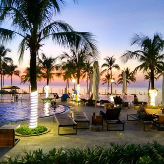 Telegram Group Picture