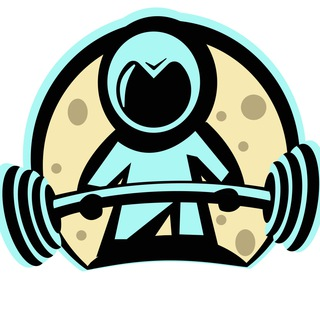 Telegram Group Picture