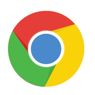 Telegram Group Picture