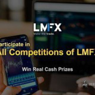 Telegram Group Picture