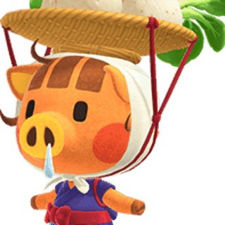 Telegram Group Picture