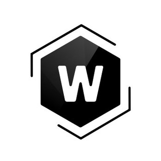 Telegram Group Picture