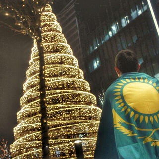 Telegram Group Picture