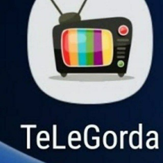 Telegram Group Picture