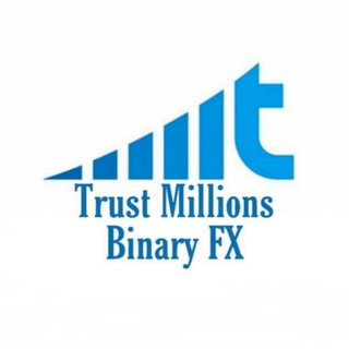 Telegram Group Picture