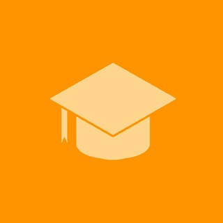 Telegram Group Picture