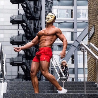 Telegram Group Picture