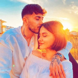 Telegram Group Picture