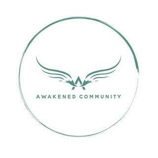 Telegram Group Picture