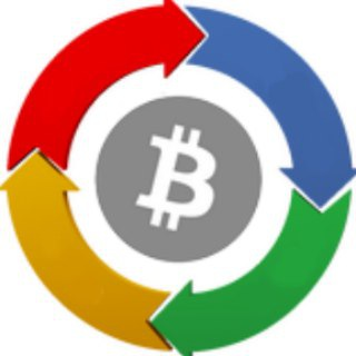 Arbitrage [BTC, ETC, EOS]