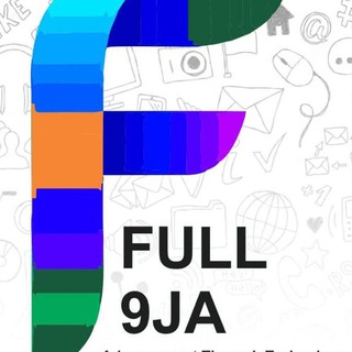 Telegram Group Picture