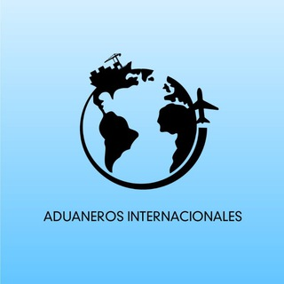 Telegram Group Picture