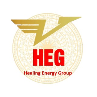 Telegram Group Picture