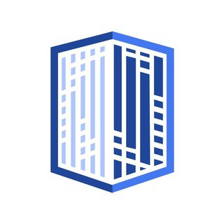 Telegram Group Picture