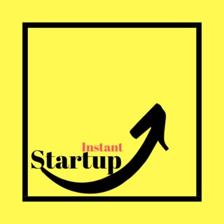 Startup Instant ( startup india )