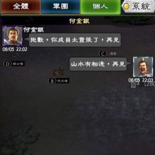 Telegram Group Picture