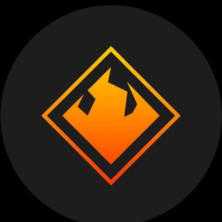 Telegram Group Picture