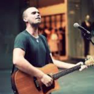 Telegram Group Picture