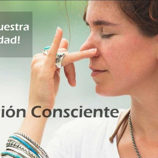 Telegram Group Picture