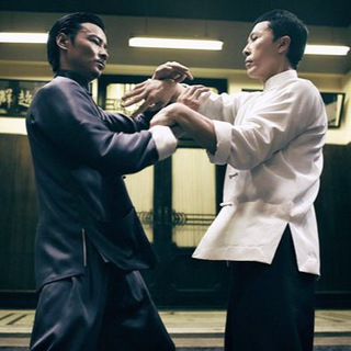 Telegram Group Picture