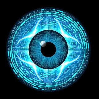 Telegram Group Picture