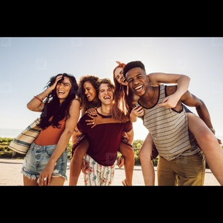 Telegram Group Picture