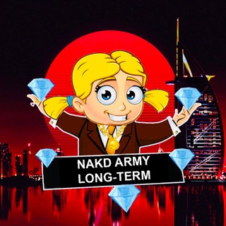 Telegram Group Picture