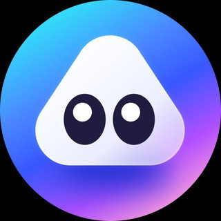 Telegram Group Picture