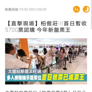 Telegram Group Picture