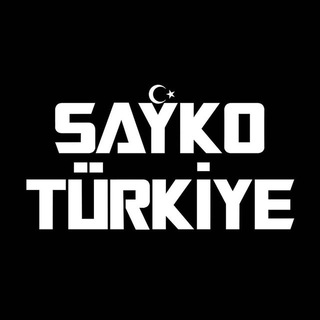 Telegram Group Picture