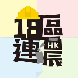 Telegram Group Picture