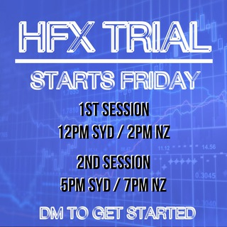 Telegram Group Picture