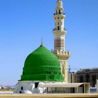 Telegram Group Picture