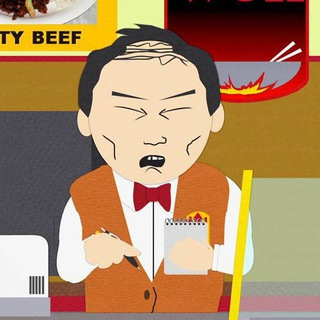 Telegram Group Picture