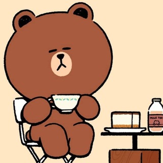 Telegram Group Picture