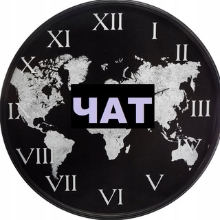 Telegram Group Picture