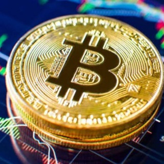 Telegram Group Picture