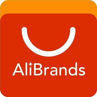 Telegram Group Picture