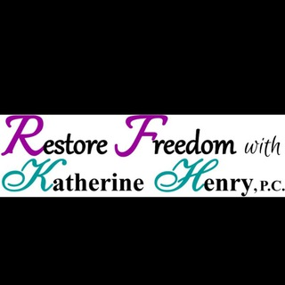 Telegram Group Picture