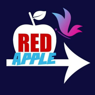 Telegram Group Picture