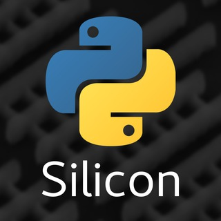 Telegram Group Picture