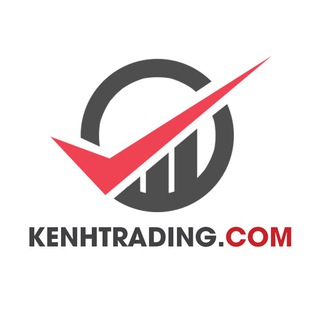 Đầu tư & giao dịch Crypto Kenhtrading