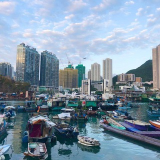 Telegram Group Picture